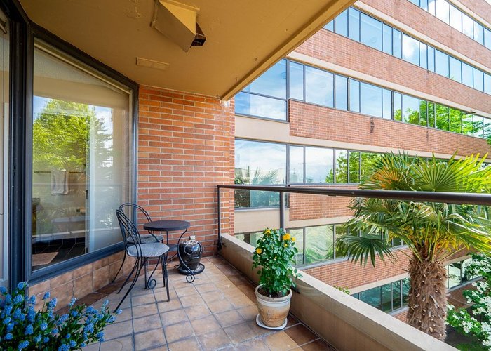 301 - 1450 Pennyfarthing Drive, Vancouver, BC V6J 4X8 |  Photo 53
