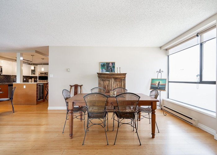 301 - 1450 Pennyfarthing Drive, Vancouver, BC V6J 4X8 |  Photo 41
