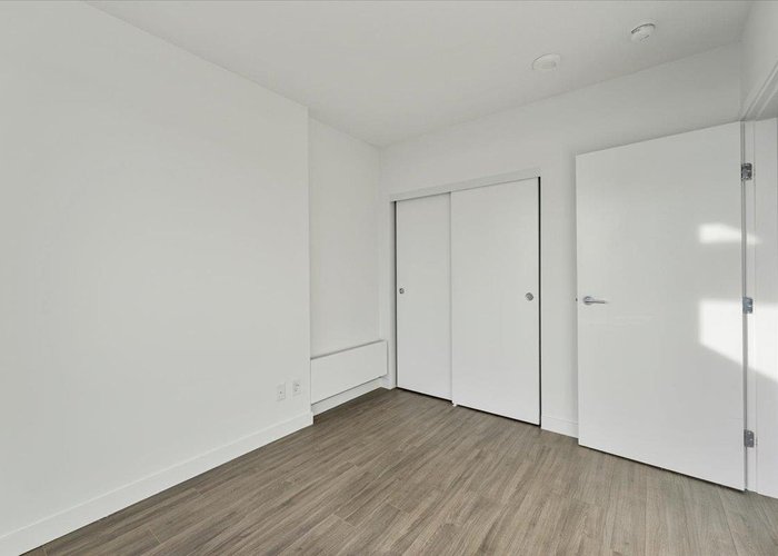1212 - 13615 Fraser Highway, Surrey, BC V3T 0P7 |  Photo 29