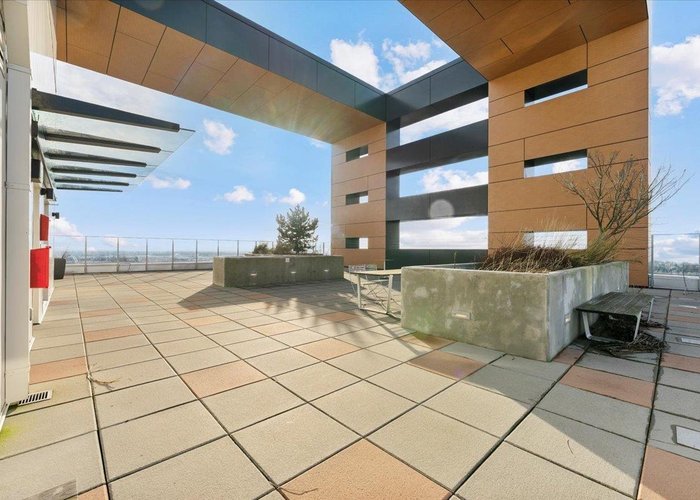 1212 - 13615 Fraser Highway, Surrey, BC V3T 0P7 |  Photo 40