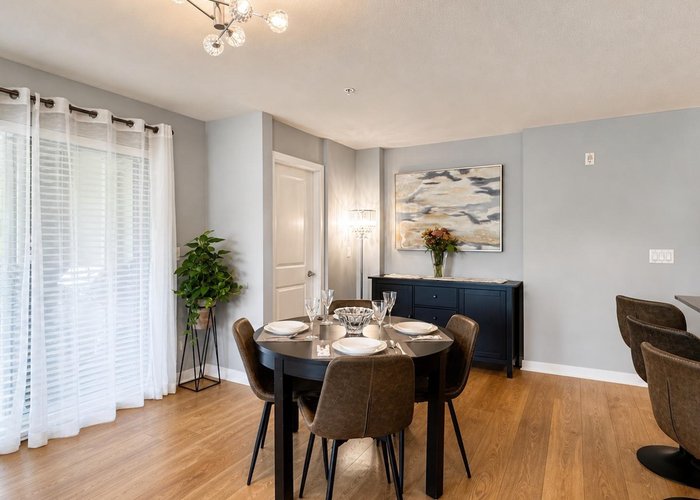A215 - 8929 202 Street, Langley, BC V1M 0B4 |  Photo 47