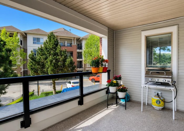 A215 - 8929 202 Street, Langley, BC V1M 0B4 |  Photo 70