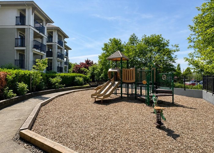 A215 - 8929 202 Street, Langley, BC V1M 0B4 |  Photo 72
