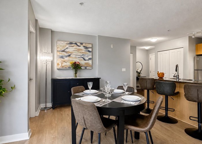 A215 - 8929 202 Street, Langley, BC V1M 0B4 |  Photo 45