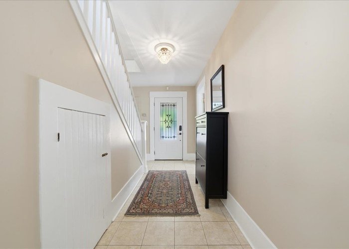 20590 Westfield Avenue, Maple Ridge, BC V2X 1L4 |  Photo 39
