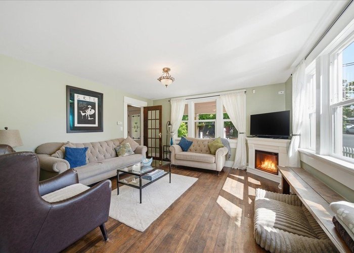 20590 Westfield Avenue, Maple Ridge, BC V2X 1L4 |  Photo 42