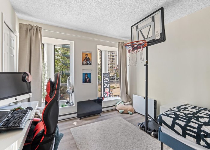 110 - 45 Fourth Street, New Westminster, BC V3L 5H7 |  Photo 26