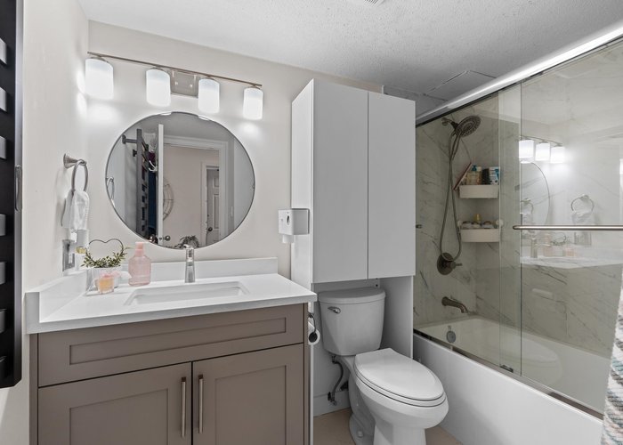 110 - 45 Fourth Street, New Westminster, BC V3L 5H7 |  Photo 27