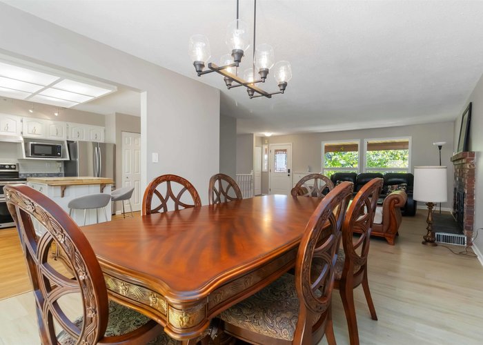 31747 Viewcrest Avenue, Mission, BC V4S 1E7 |  Photo 41