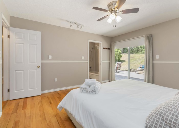 31747 Viewcrest Avenue, Mission, BC V4S 1E7 |  Photo 44