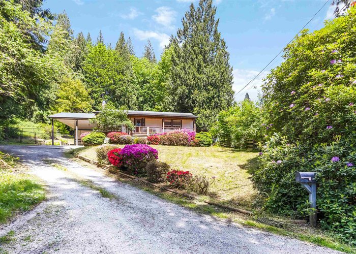 31747 Viewcrest Avenue, Mission, BC V4S 1E7 |  Photo 33