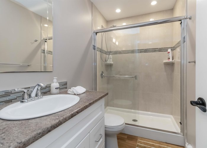 31747 Viewcrest Avenue, Mission, BC V4S 1E7 |  Photo 51