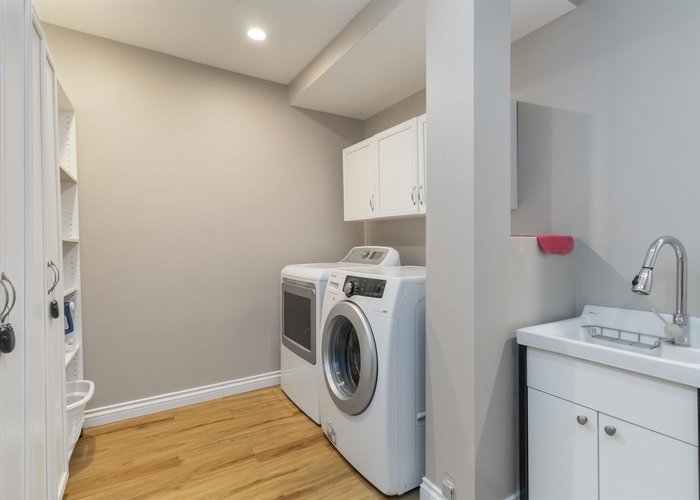 31747 Viewcrest Avenue, Mission, BC V4S 1E7 |  Photo 53