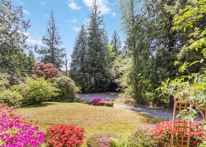 31747 Viewcrest Avenue, Mission, BC V4S 1E7 |  Photo 56