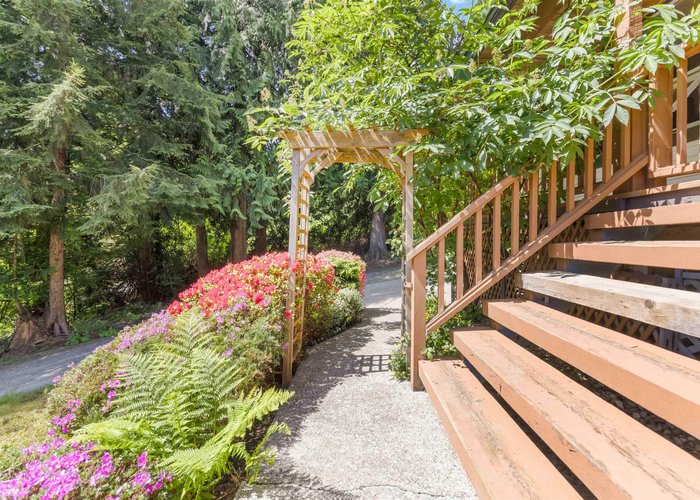 31747 Viewcrest Avenue, Mission, BC V4S 1E7 |  Photo 57