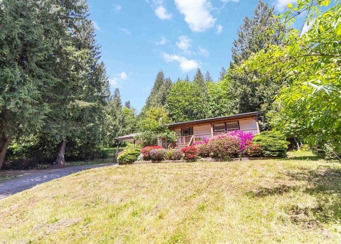 31747 Viewcrest Avenue, Mission, BC V4S 1E7 |  Photo 34