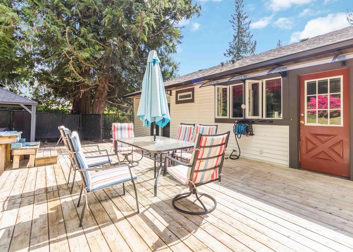 31747 Viewcrest Avenue, Mission, BC V4S 1E7 |  Photo 64