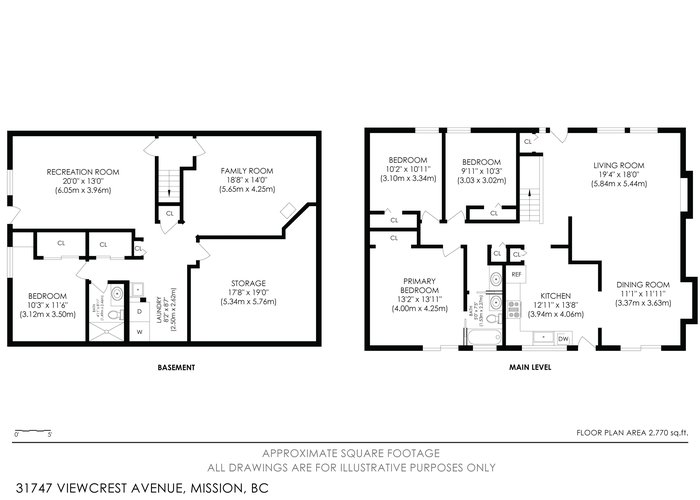 31747 Viewcrest Avenue, Mission, BC V4S 1E7 |  Photo 67