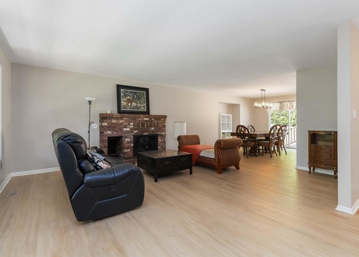 31747 Viewcrest Avenue, Mission, BC V4S 1E7 |  Photo 35