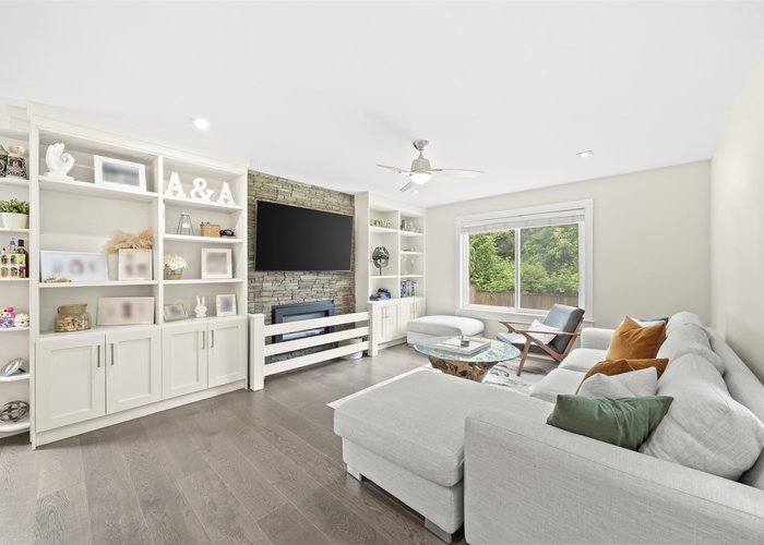 15412 Kilkee Place, Surrey, BC V3S 6E8 |  Photo 36