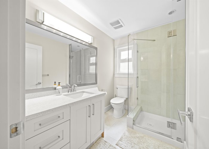 15412 Kilkee Place, Surrey, BC V3S 6E8 |  Photo 40