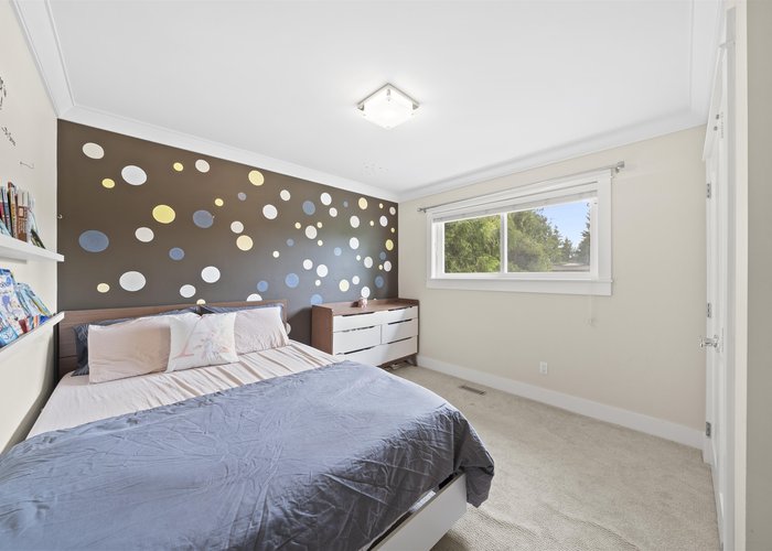 15412 Kilkee Place, Surrey, BC V3S 6E8 |  Photo 41