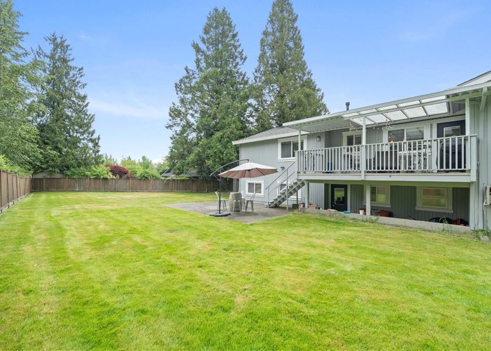 15412 Kilkee Place, Surrey, BC V3S 6E8 |  Photo 48
