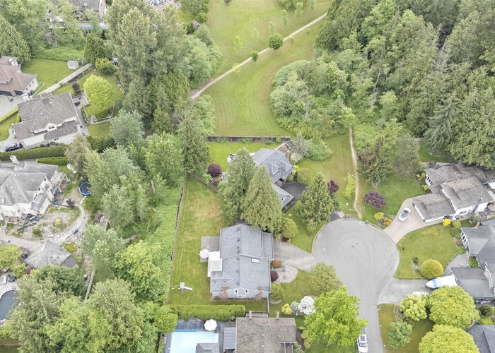15412 Kilkee Place, Surrey, BC V3S 6E8 |  Photo 52