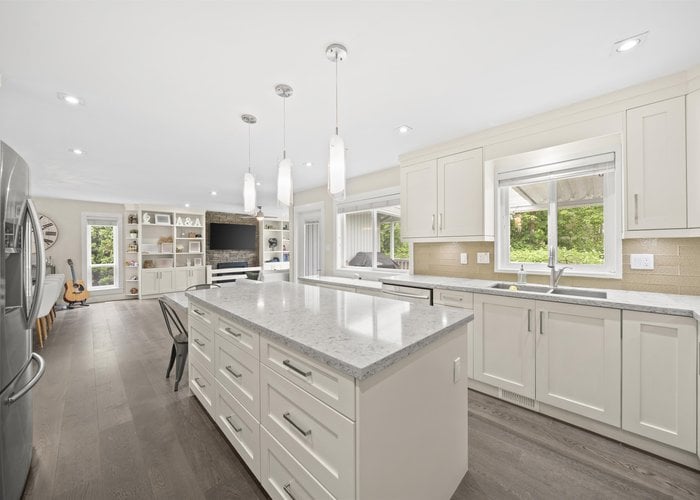 15412 Kilkee Place, Surrey, BC V3S 6E8 |  Photo 28