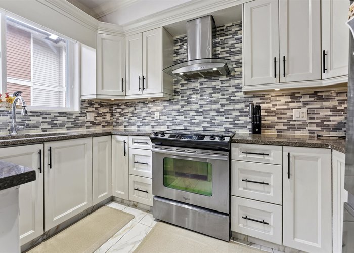 7 - 14338 103 Avenue, Surrey, BC V3T 0J1 |  Photo 37