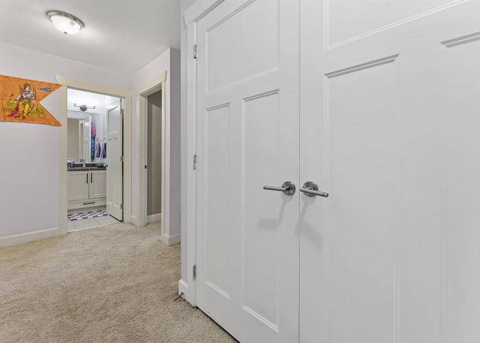 7 - 14338 103 Avenue, Surrey, BC V3T 0J1 |  Photo 39