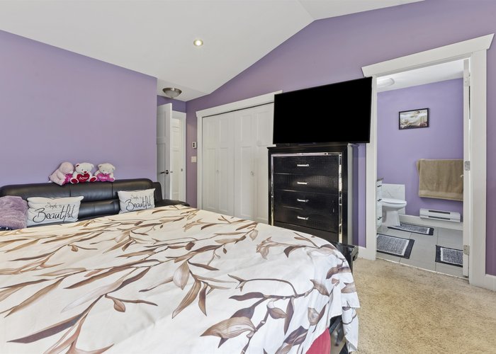 7 - 14338 103 Avenue, Surrey, BC V3T 0J1 |  Photo 40