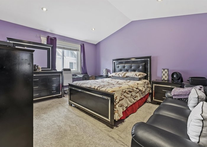 7 - 14338 103 Avenue, Surrey, BC V3T 0J1 |  Photo 41