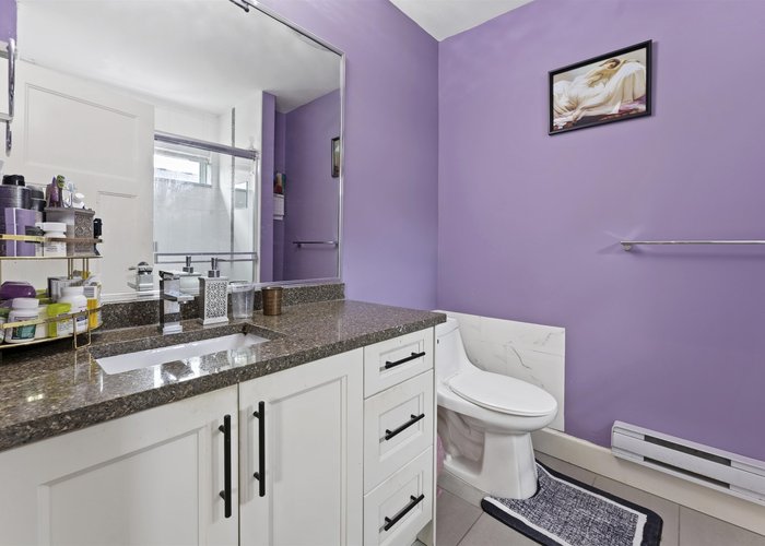 7 - 14338 103 Avenue, Surrey, BC V3T 0J1 |  Photo 42