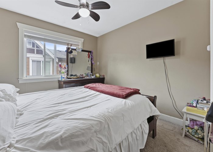7 - 14338 103 Avenue, Surrey, BC V3T 0J1 |  Photo 43