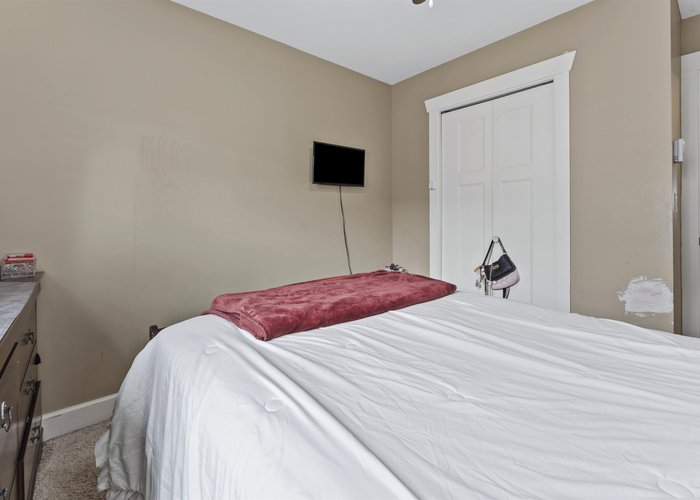 7 - 14338 103 Avenue, Surrey, BC V3T 0J1 |  Photo 44