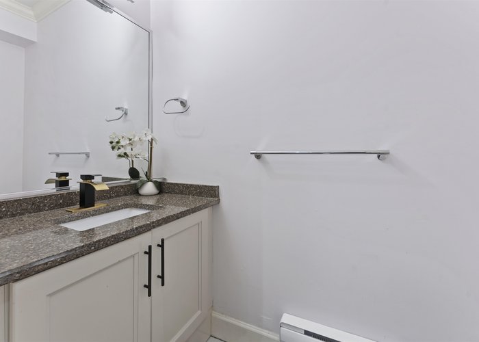 7 - 14338 103 Avenue, Surrey, BC V3T 0J1 |  Photo 46