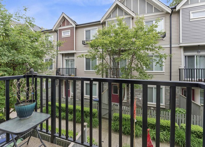 7 - 14338 103 Avenue, Surrey, BC V3T 0J1 |  Photo 49