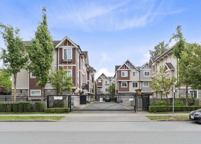7 - 14338 103 Avenue, Surrey, BC V3T 0J1 |  Photo 52