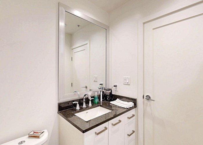 865 - 2080 Broadway, Vancouver, BC V6J 0C7 |  Photo 47