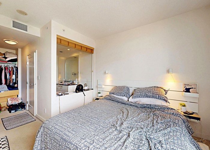 865 - 2080 Broadway, Vancouver, BC V6J 0C7 |  Photo 42