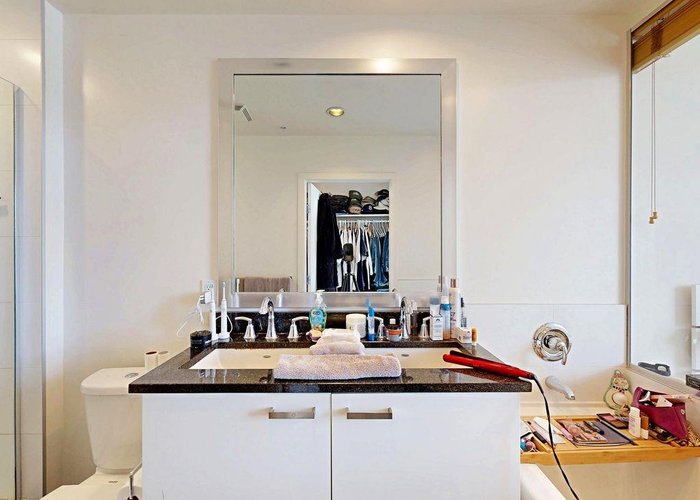 865 - 2080 Broadway, Vancouver, BC V6J 0C7 |  Photo 43