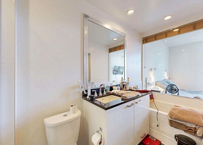 865 - 2080 Broadway, Vancouver, BC V6J 0C7 |  Photo 44