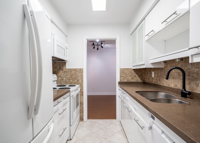 301 - 2320 40TH Avenue, Vancouver, BC V6M 4H6 |  Photo 43
