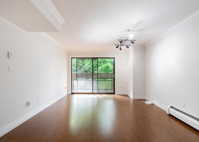 301 - 2320 40TH Avenue, Vancouver, BC V6M 4H6 |  Photo 44