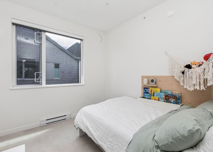 9 - 1089 Wilson Crescent, Squamish, BC V8B 0M4 |  Photo 63
