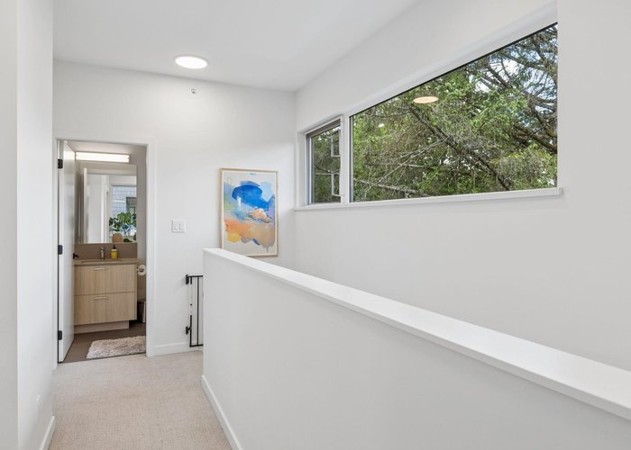 9 - 1089 Wilson Crescent, Squamish, BC V8B 0M4 |  Photo 66