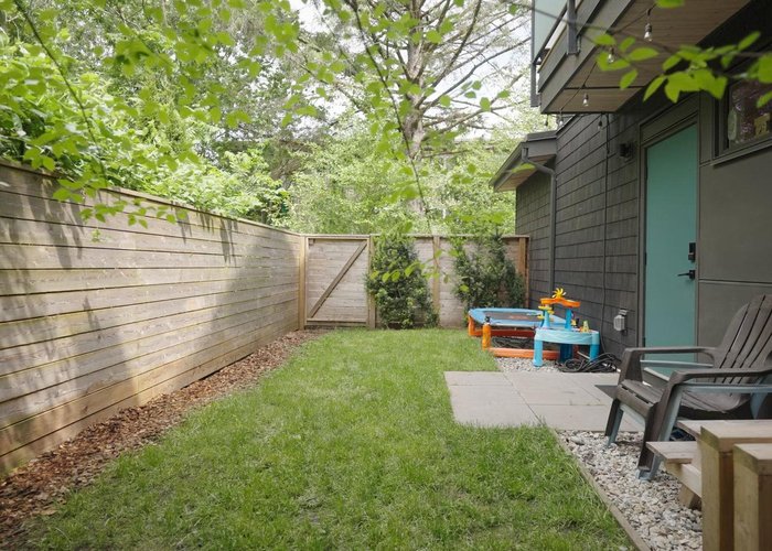 9 - 1089 Wilson Crescent, Squamish, BC V8B 0M4 |  Photo 68
