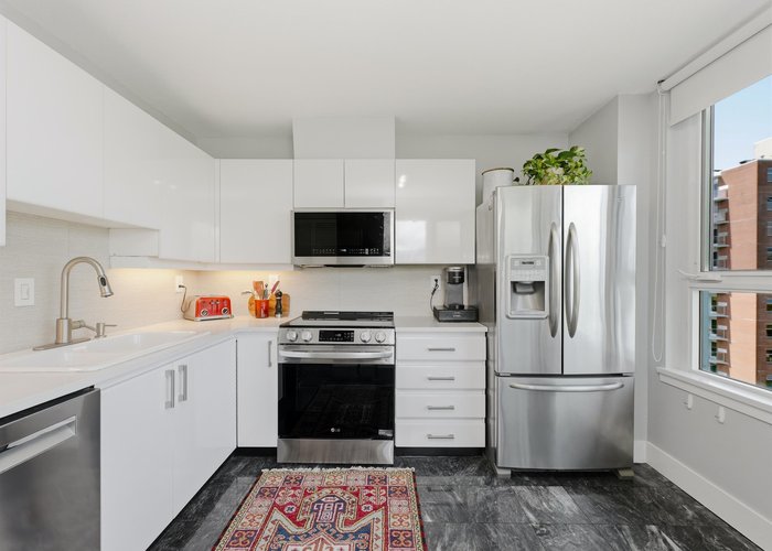 901 - 1566 13TH Avenue, Vancouver, BC V6J 2G4 |  Photo 39