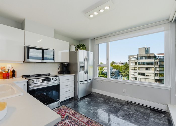 901 - 1566 13TH Avenue, Vancouver, BC V6J 2G4 |  Photo 40